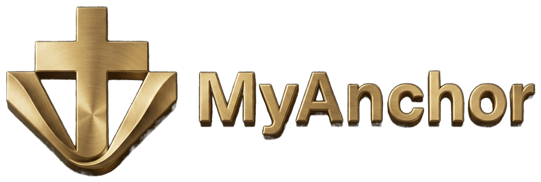 MyAnchor